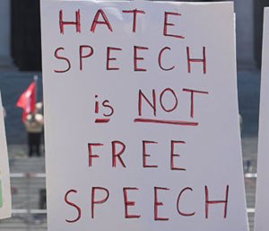 hate-speech-is-not-free-speech