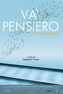 Và_Pensiero_web