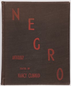 nancy_cunard_negroanthology