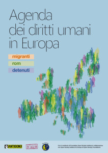 Agenda_diritti_umani_in_Europa_cover