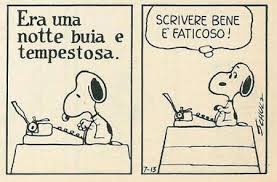 images snoopy