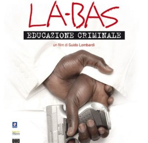 La-bas-Educazione-Criminale-Foto-004