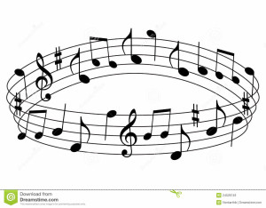 http://www.dreamstime.com/royalty-free-stock-images-musical-notes-image24528749