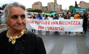 APPELLO-Perché-anche-in-Italia-una-legge-riconosca-a-rom-e-sinti-lo-status-di-minoranza