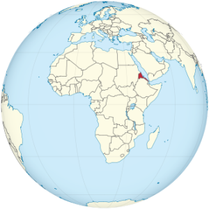 330px-Eritrea_on_the_globe_(Africa_centered).svg