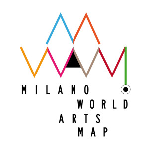 Logo_M_WAM