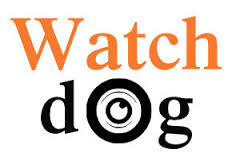 Watchdog, il cane da guardia del potere