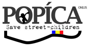 Popica-Onlus-Logo_imagelarge
