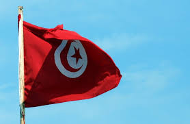 Tunisia, un ponte al di là del mare