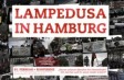 C’è Lampedusa in Hamburg!