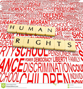 http://www.dreamstime.com/royalty-free-stock-photo-human-rights-image19936965