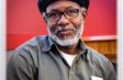 Boubacar Touré Mandémory, il colorista militante