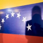 Rimpatrio migranti Venezuela