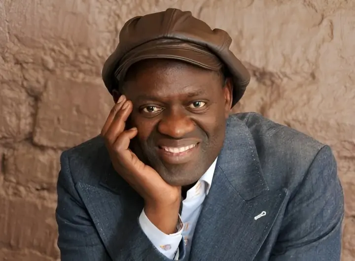 alain mabanckou immigrati