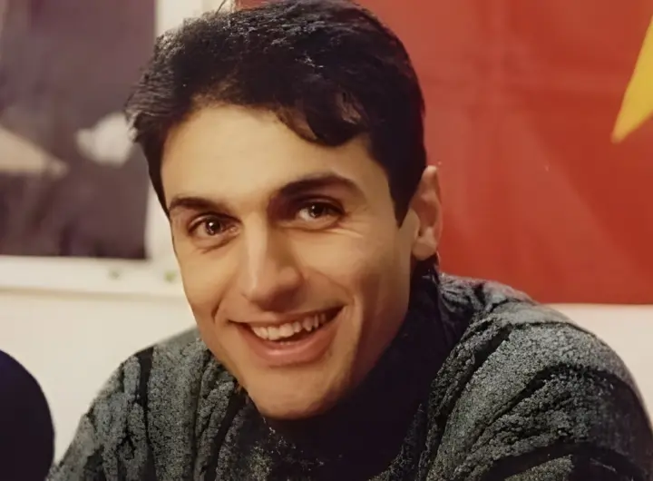 bahar kimyongur