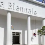 biennale
