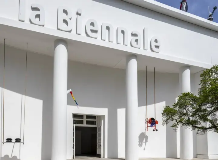 biennale
