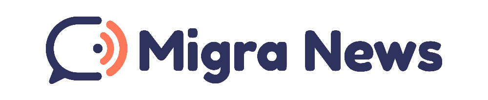 corrieredellemigrazioni.it