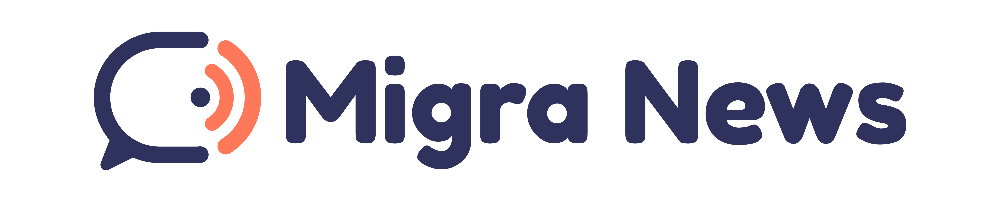 corrieredellemigrazioni.it