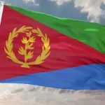 eritrea