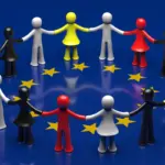europa solidarietà
