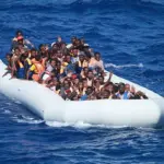 mediterraneo azioni