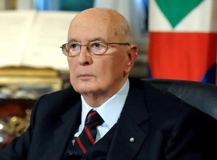 napolitano