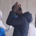 salute profughi