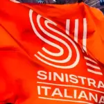 sinistra