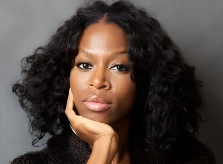 taiye selasi