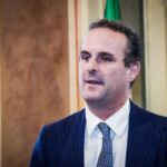 Alessandro Battilocchio