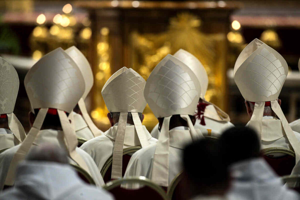 Cardinali