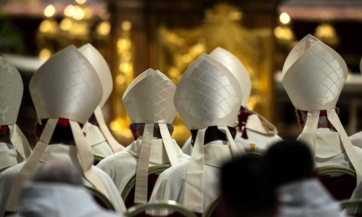 Cardinali