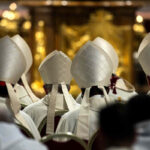 Cardinali
