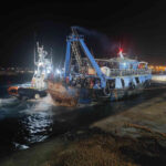 Sbarco Lampedusa