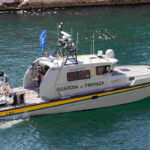 Guardia di finanza