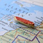 Migranti in Spagna