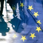 Diritti dei migranti