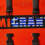 Migranti Grecia
