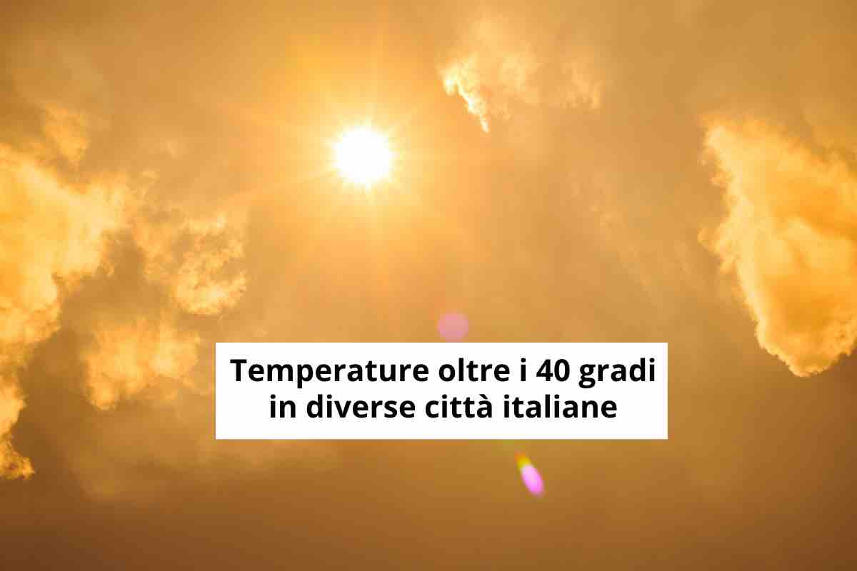 Caldo africano