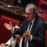 Angelo Bonelli