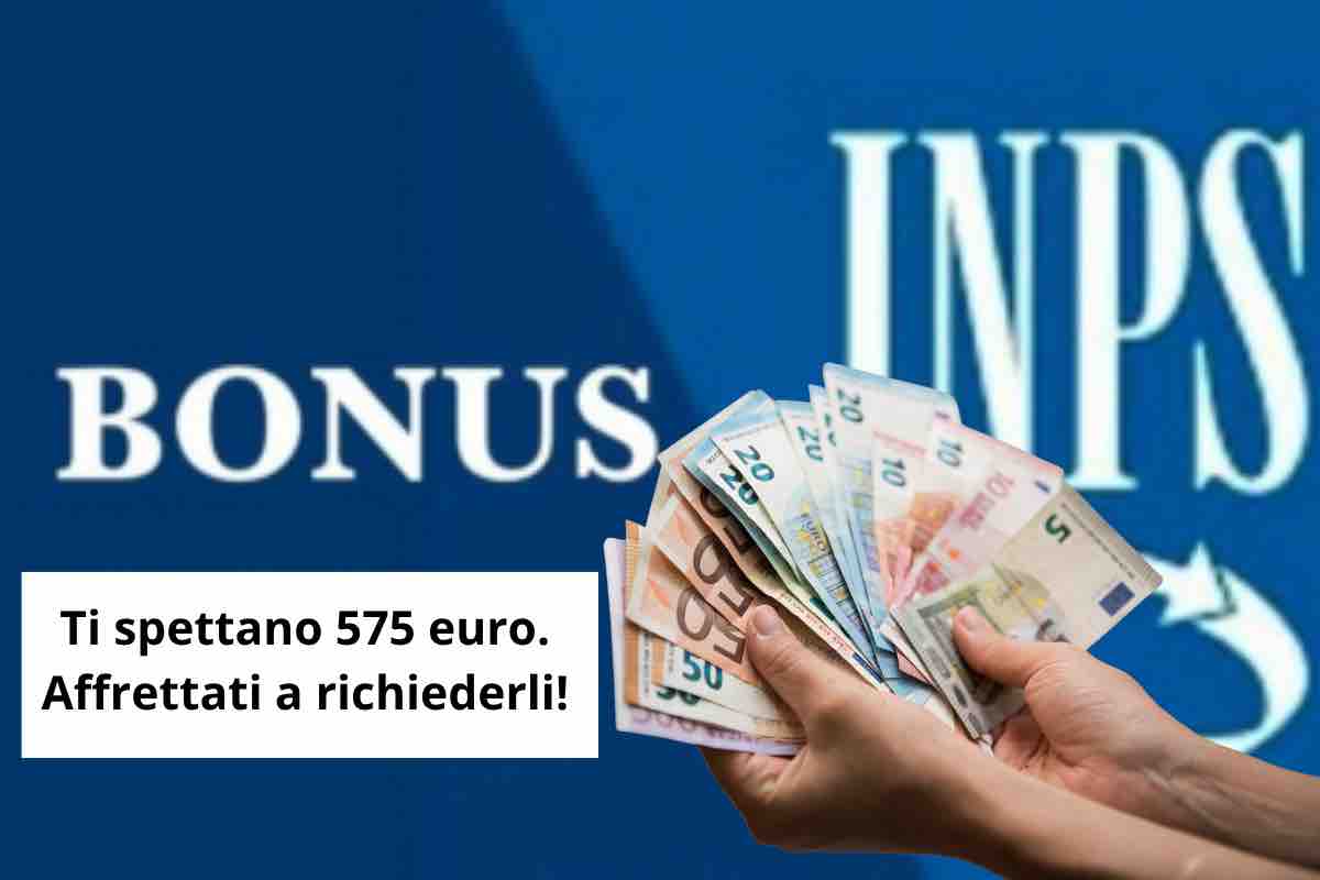 Bonus