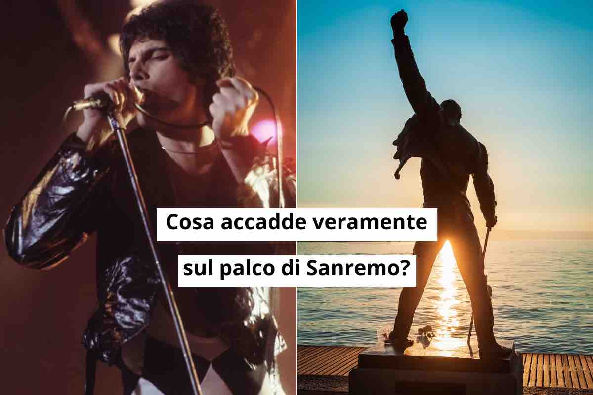 Sanremo