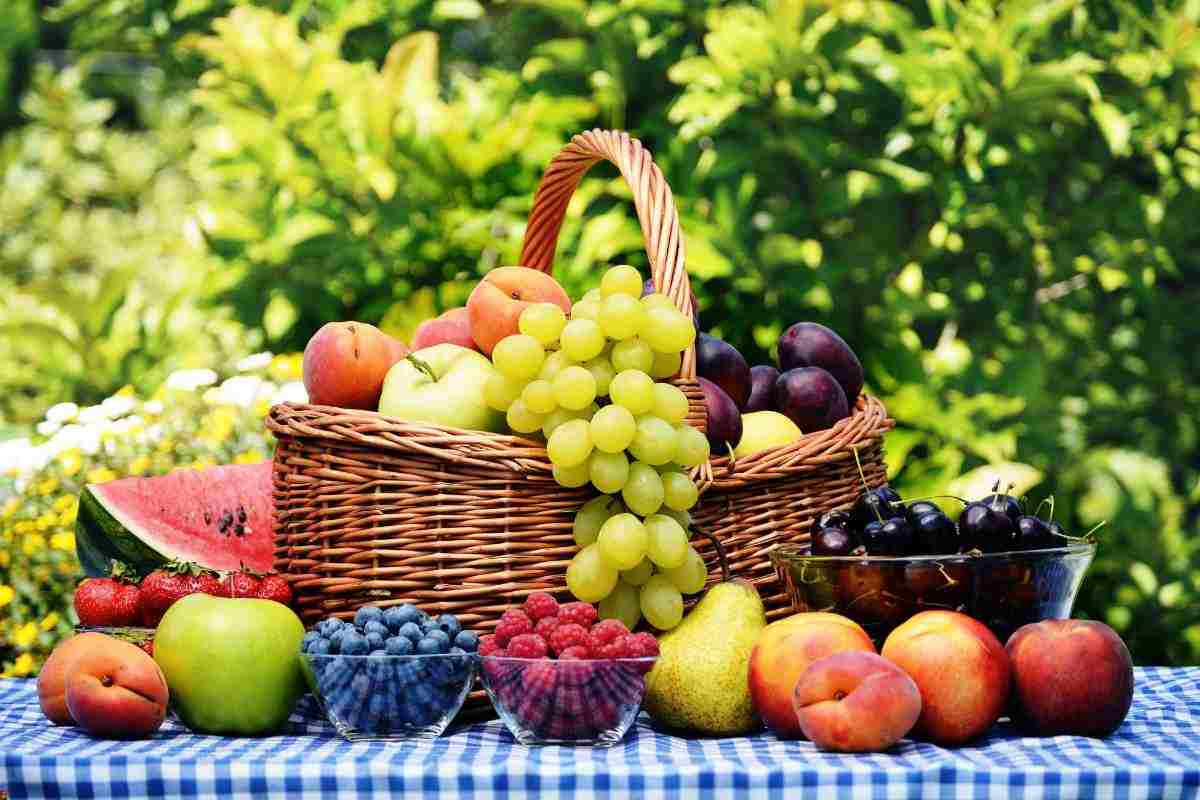 ferragosto