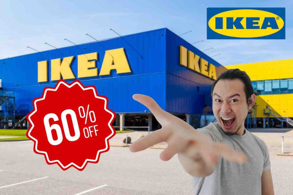 Ikea