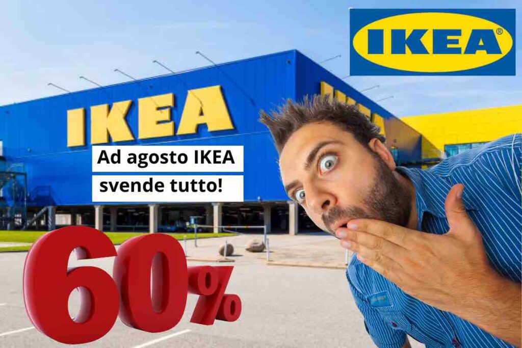 Sconti