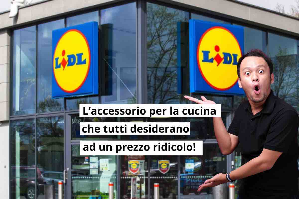 Offerte