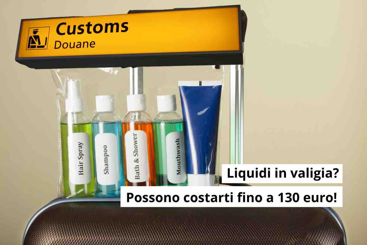 Sovrapprezzo