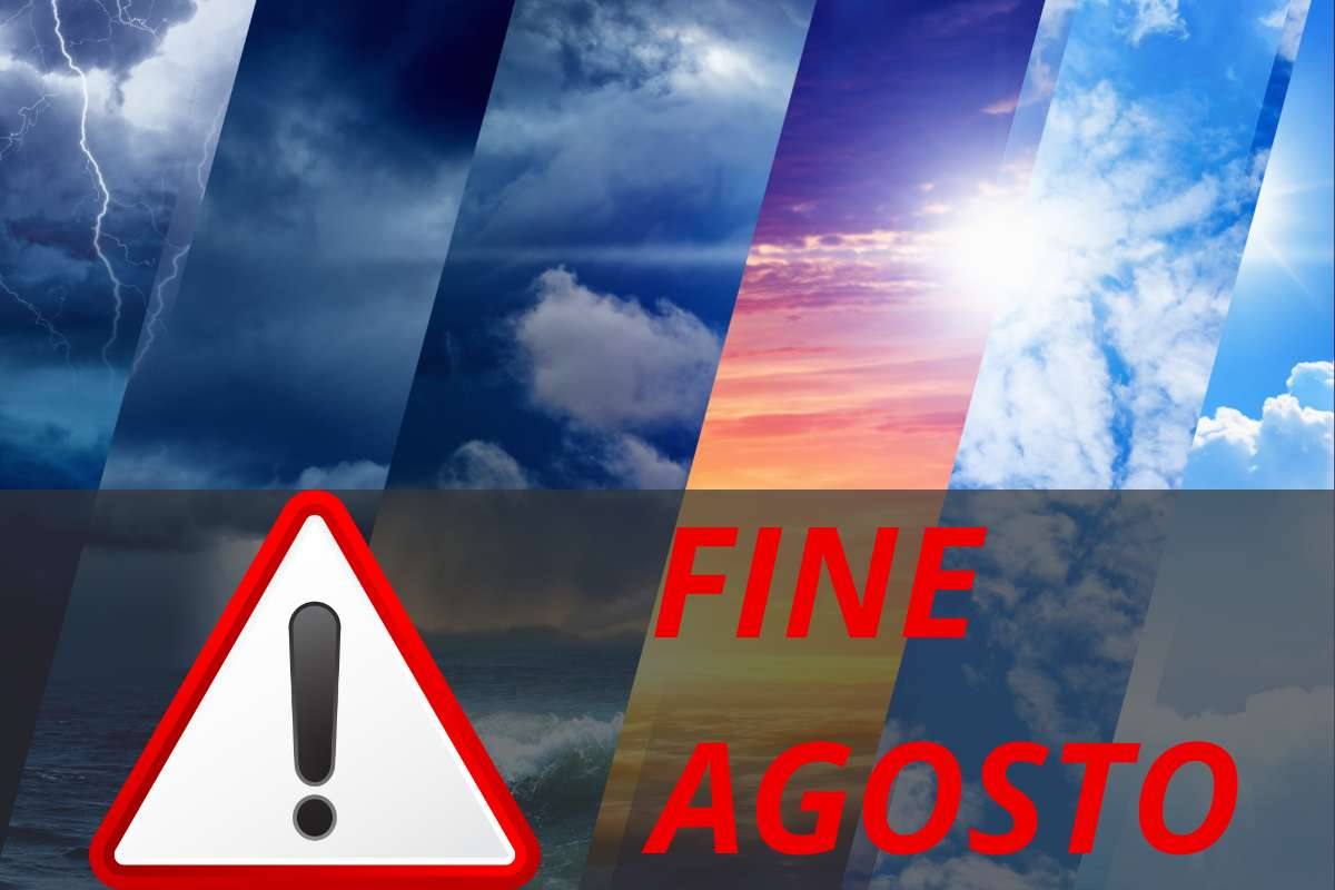 meteo