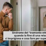 Separazione